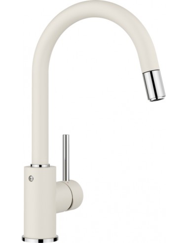miscelatore-blanco-mida-s-soft-white-1.jpg