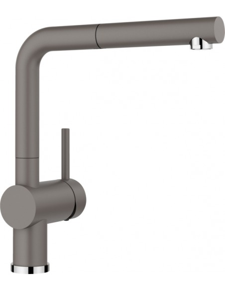 miscelatore-blanco-linus-s-grigio-vulcano-1.jpg