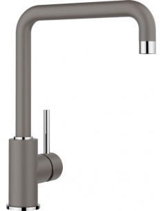 miscelatore-blanco-mili-grigio-vulcano-1.jpg