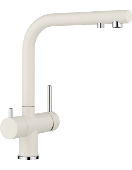 miscelatore-blanco-fontas-ii-3-vie-soft-white-1.jpg