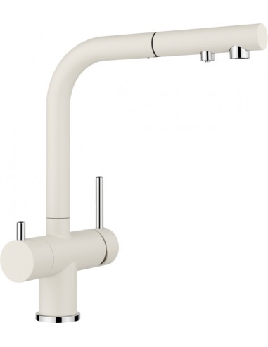 miscelatore-blanco-fontas-s-ii-3-vie-soft-white-1.jpg