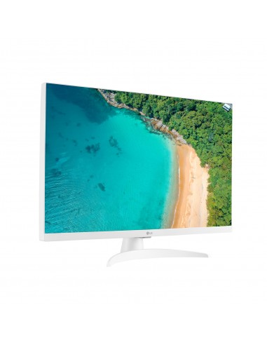 lg-monitor-tv-27tq615swz-27-fhd-smart-monitor-tv-bianco-full-hd-smart-webos-22tivu-sat-dvb-4.jpg