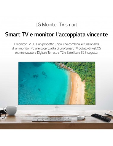 lg-monitor-tv-27tq615swz-27-fhd-smart-monitor-tv-bianco-full-hd-smart-webos-22tivu-sat-dvb-9.jpg