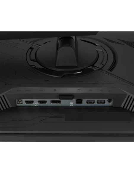 rog-strix-27-wqhd-fast-ips-8.jpg