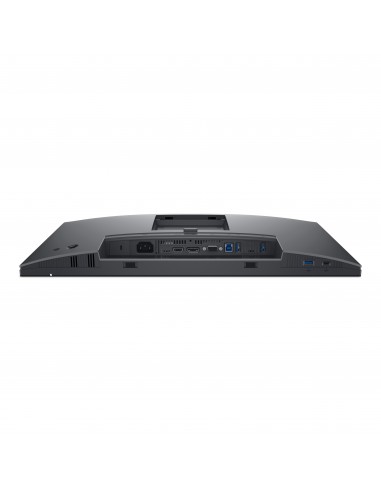 dell-22-monitor-p2225h-7.jpg