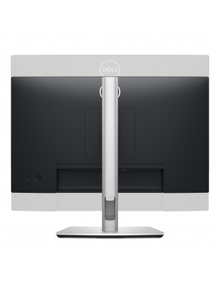 dell-22-monitor-p2225h-8.jpg