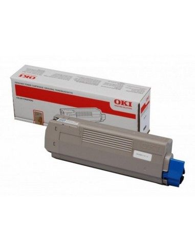 oki-toner-schwarz-44315308-44315308-1.jpg