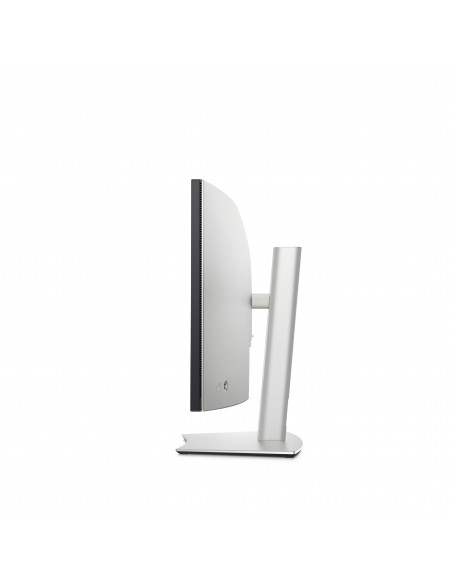 dell-ultrasharp-34-curved-thunderbolt-hub-u3425we-4.jpg
