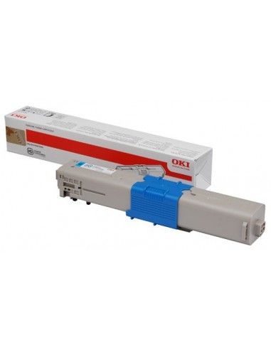 toner-c-c332-mc363-15k-46508715-1.jpg