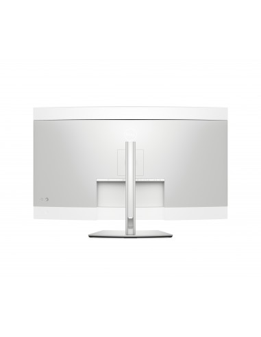 dell-ultrasharp-34-curved-thunderbolt-hub-u3425we-10.jpg