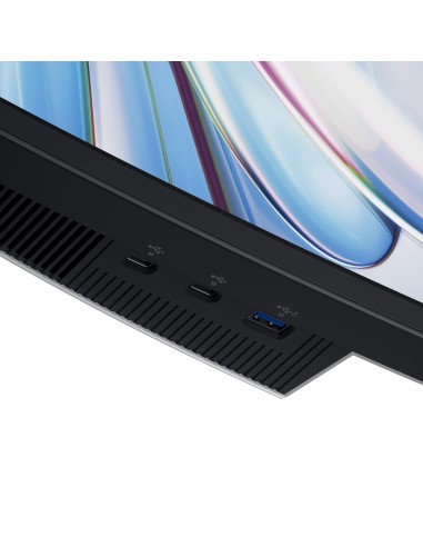 dell-ultrasharp-34-curved-thunderbolt-hub-u3425we-11.jpg