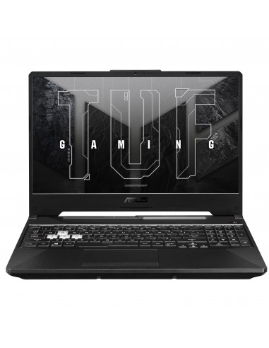 asus-notebook-fa506nc-hn001w-r5-156-r5-7535hs-16gb-ssd-512gb-rtx-3050-laptop-4gb-w11-1.jpg