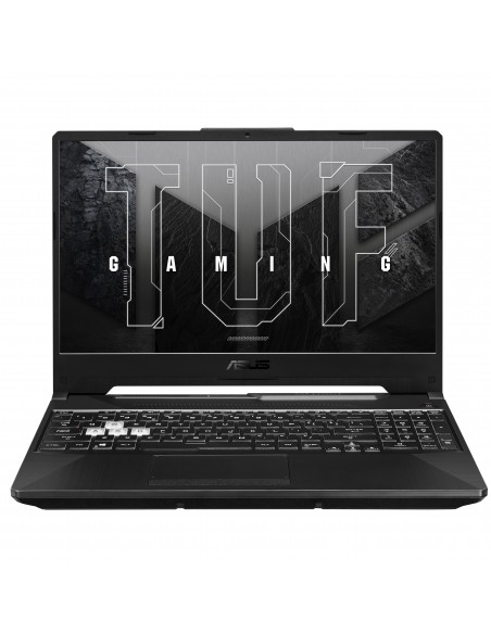 asus-notebook-fa506nc-hn001w-r5-156-r5-7535hs-16gb-ssd-512gb-rtx-3050-laptop-4gb-w11-1.jpg