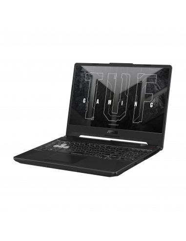 asus-notebook-fa506nc-hn001w-r5-156-r5-7535hs-16gb-ssd-512gb-rtx-3050-laptop-4gb-w11-2.jpg