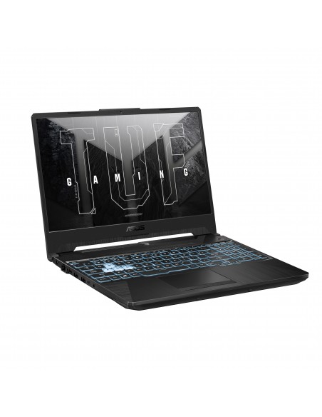 asus-notebook-fa506nc-hn001w-r5-156-r5-7535hs-16gb-ssd-512gb-rtx-3050-laptop-4gb-w11-3.jpg