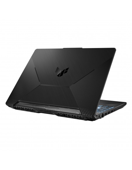 asus-notebook-fa506nc-hn001w-r5-156-r5-7535hs-16gb-ssd-512gb-rtx-3050-laptop-4gb-w11-4.jpg