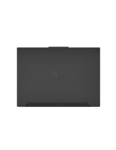 asus-notebook-fx507vv-lp139w-i7-156-i3-1215u-8gb-512gb-intel-uhd-graphics-8gb-w11h-1.jpg