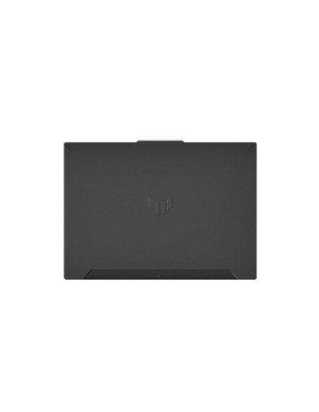 asus-notebook-fx507vv-lp139w-i7-156-i3-1215u-8gb-512gb-intel-uhd-graphics-8gb-w11h-1.jpg