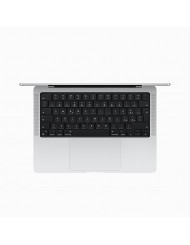 mbp-14-sl-8c-10c-gpu-16gb-1tb-2.jpg