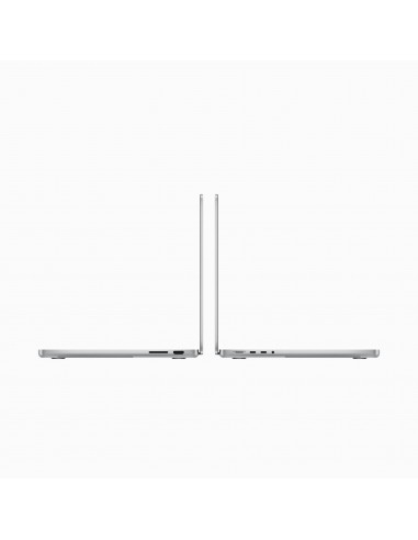 mbp-14-sl-8c-10c-gpu-16gb-1tb-3.jpg