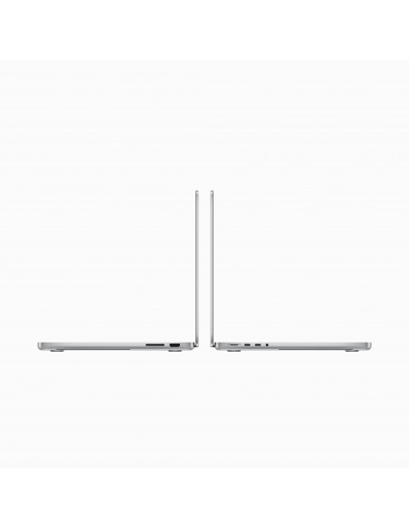 mbp-14-sl-8c-10c-gpu-16gb-1tb-3.jpg