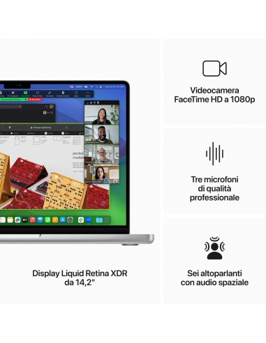 mbp-14-sl-8c-10c-gpu-16gb-1tb-5.jpg