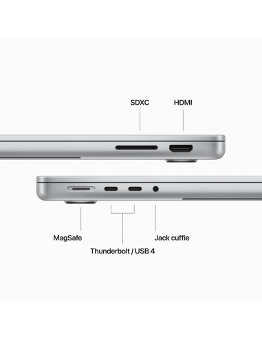 mbp-14-sl-8c-10c-gpu-16gb-1tb-6.jpg