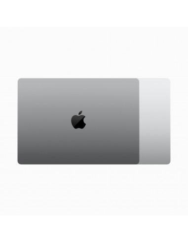 mbp-14-sl-8c-10c-gpu-16gb-1tb-9.jpg