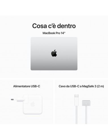 mbp-14-sl-8c-10c-gpu-16gb-1tb-10.jpg