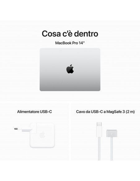 mbp-14-sl-8c-10c-gpu-16gb-1tb-10.jpg