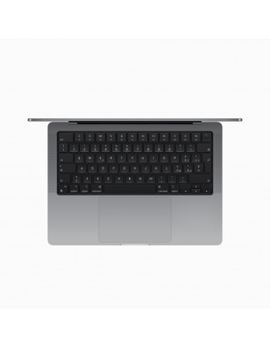mbp-14-sg-8c-10c-gpu-16gb-1tb-2.jpg