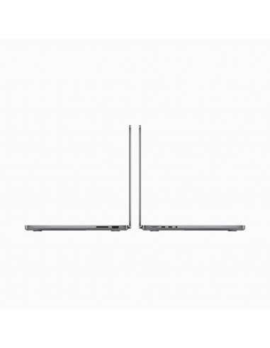 mbp-14-sg-8c-10c-gpu-16gb-1tb-3.jpg