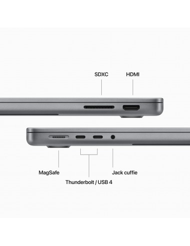mbp-14-sg-8c-10c-gpu-16gb-1tb-6.jpg