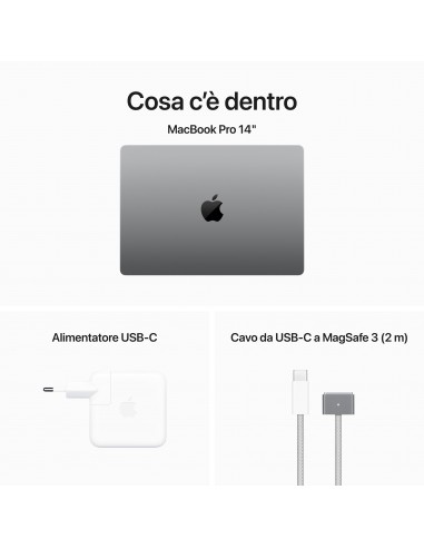 mbp-14-sg-8c-10c-gpu-16gb-1tb-10.jpg