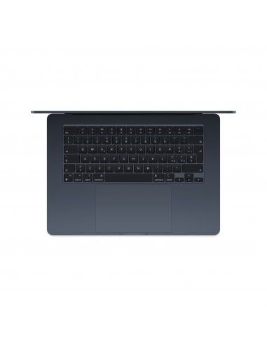 apple-macbook-air-15-m3-512gb-midnight-apple-m3-chip-with-8-core-cpu-and-10-core-gpu-16gb-512gb-2.jpg