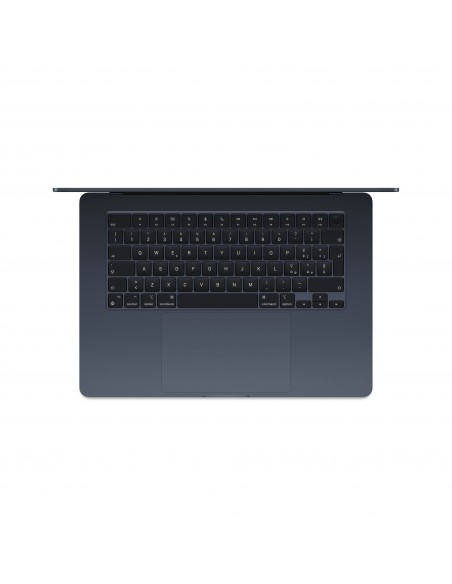 apple-macbook-air-15-m3-512gb-midnight-apple-m3-chip-with-8-core-cpu-and-10-core-gpu-16gb-512gb-2.jpg
