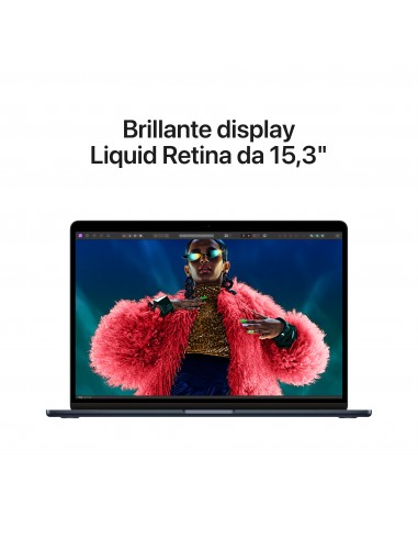 apple-macbook-air-15-m3-512gb-midnight-apple-m3-chip-with-8-core-cpu-and-10-core-gpu-16gb-512gb-5.jpg