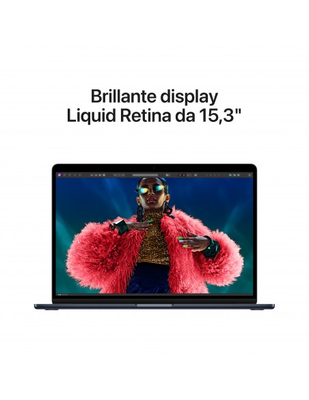 apple-macbook-air-15-m3-512gb-midnight-apple-m3-chip-with-8-core-cpu-and-10-core-gpu-16gb-512gb-5.jpg