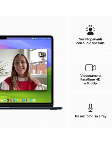 apple-macbook-air-15-m3-512gb-midnight-apple-m3-chip-with-8-core-cpu-and-10-core-gpu-16gb-512gb-6.jpg