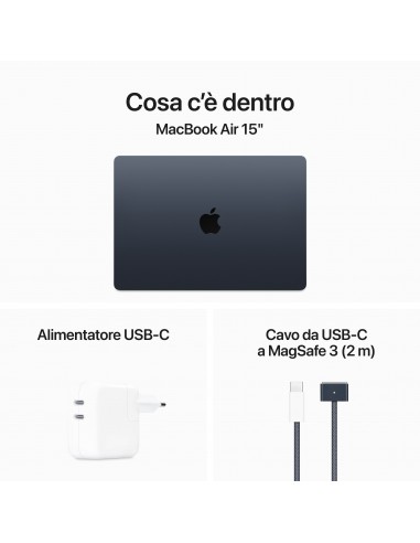 apple-macbook-air-15-m3-512gb-midnight-apple-m3-chip-with-8-core-cpu-and-10-core-gpu-16gb-512gb-9.jpg