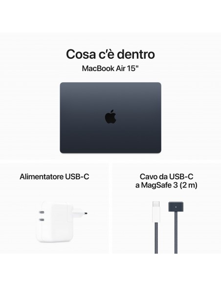 apple-macbook-air-15-m3-512gb-midnight-apple-m3-chip-with-8-core-cpu-and-10-core-gpu-16gb-512gb-9.jpg