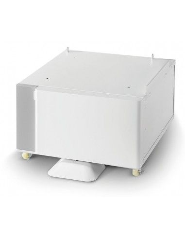 cabinet-oki-c931-es9431-es9541-45980001-1.jpg