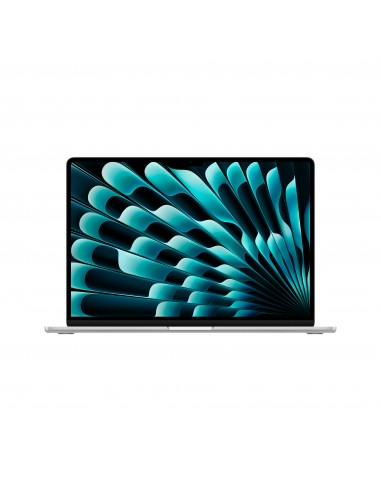 apple-macbook-air-15-m3-512gb-silver-apple-m3-chip-with-8-core-cpu-and-10-core-gpu-8gb-512gb-1.jpg