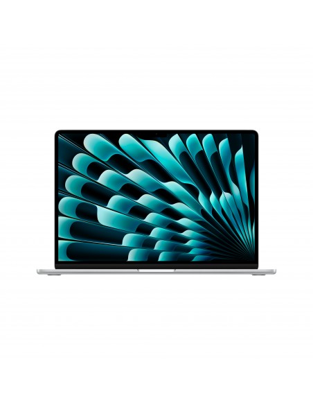 apple-macbook-air-15-m3-512gb-silver-apple-m3-chip-with-8-core-cpu-and-10-core-gpu-8gb-512gb-1.jpg