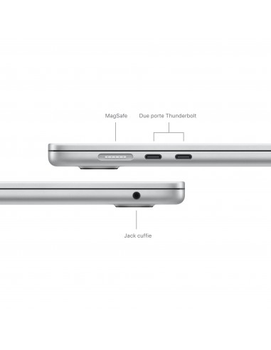 apple-macbook-air-15-m3-512gb-silver-apple-m3-chip-with-8-core-cpu-and-10-core-gpu-8gb-512gb-7.jpg