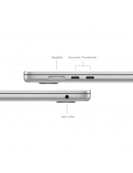 apple-macbook-air-15-m3-512gb-silver-apple-m3-chip-with-8-core-cpu-and-10-core-gpu-8gb-512gb-7.jpg