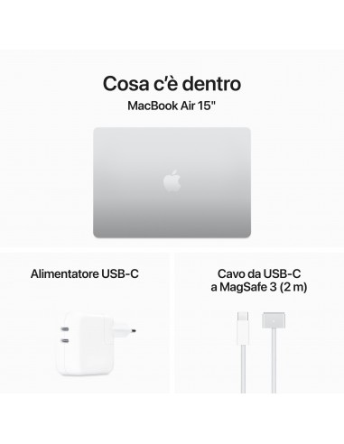 apple-macbook-air-15-m3-512gb-silver-apple-m3-chip-with-8-core-cpu-and-10-core-gpu-8gb-512gb-9.jpg