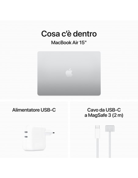apple-macbook-air-15-m3-512gb-silver-apple-m3-chip-with-8-core-cpu-and-10-core-gpu-8gb-512gb-9.jpg