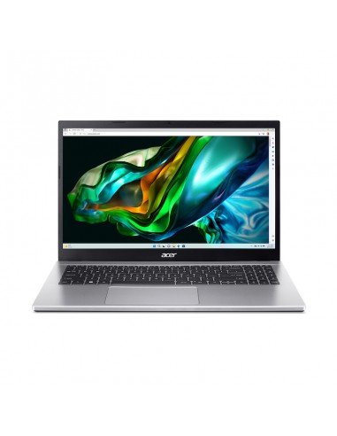 a315-44p-r5p0-amd-ryzen-7-16gb-512gb-15-win11home-1.jpg