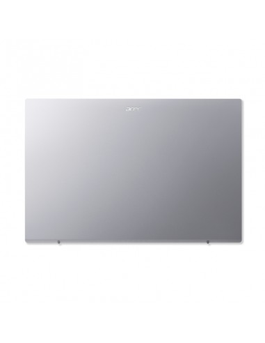 a315-44p-r5p0-amd-ryzen-7-16gb-512gb-15-win11home-6.jpg